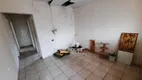 Foto 2 de Casa com 5 Quartos à venda, 200m² em Capela, Mogi Guaçu