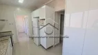 Foto 30 de Apartamento com 3 Quartos à venda, 229m² em Centro, Ribeirão Preto