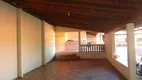 Foto 14 de à venda, 340m² em Jardim Mariana, Ibaté