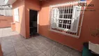 Foto 31 de Casa com 3 Quartos à venda, 154m² em Freguesia do Ó, São Paulo