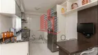 Foto 8 de Apartamento com 3 Quartos à venda, 134m² em Belenzinho, São Paulo