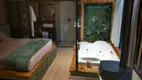 Foto 5 de Casa com 2 Quartos à venda, 2500m² em Aguas Brancas, Urubici