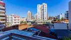 Foto 20 de Apartamento com 2 Quartos à venda, 78m² em Boa Vista, Porto Alegre