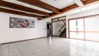 Foto 6 de Casa com 6 Quartos à venda, 900m² em Passo da Areia, Porto Alegre