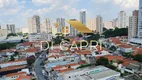 Foto 6 de Apartamento com 3 Quartos à venda, 68m² em Tatuapé, São Paulo