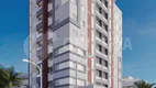 Foto 47 de Apartamento com 2 Quartos à venda, 68m² em Santa Mônica, Uberlândia