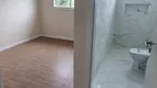 Foto 14 de Casa com 4 Quartos à venda, 200m² em São João do Rio Vermelho, Florianópolis