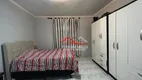 Foto 46 de Sobrado com 7 Quartos à venda, 424m² em Laranjeiras, Caieiras