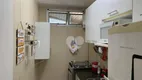 Foto 9 de Apartamento com 1 Quarto à venda, 67m² em Barra da Tijuca, Rio de Janeiro