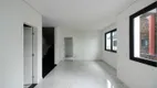 Foto 4 de Casa de Condomínio com 4 Quartos à venda, 400m² em Jardim Floresta, São Paulo