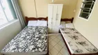 Foto 13 de Kitnet com 1 Quarto à venda, 42m² em Copacabana, Rio de Janeiro