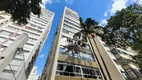 Foto 29 de Apartamento com 3 Quartos para alugar, 143m² em Higienópolis, São Paulo