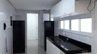 Foto 5 de Apartamento com 3 Quartos à venda, 104m² em Patriolino Ribeiro, Fortaleza