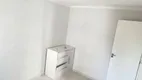 Foto 5 de Apartamento com 2 Quartos à venda, 60m² em Veloso, Osasco