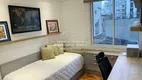 Foto 17 de Apartamento com 3 Quartos à venda, 110m² em Jardins, São Paulo
