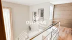 Foto 6 de Casa de Condomínio com 3 Quartos à venda, 310m² em Condominio Gavea Paradiso, Uberlândia