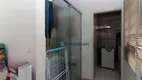 Foto 14 de Apartamento com 1 Quarto à venda, 62m² em Freguesia do Ó, São Paulo