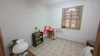 Foto 22 de Imóvel Comercial com 4 Quartos para alugar, 370m² em Embaré, Santos