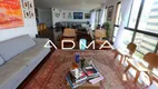 Foto 7 de Apartamento com 4 Quartos à venda, 250m² em Ipanema, Rio de Janeiro
