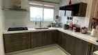 Foto 18 de Apartamento com 3 Quartos à venda, 200m² em Horto Florestal, São Paulo