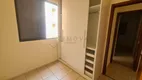 Foto 13 de Apartamento com 3 Quartos à venda, 82m² em Nova Aliança, Ribeirão Preto