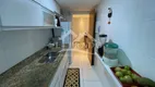 Foto 18 de Apartamento com 2 Quartos à venda, 72m² em Samambaia, Petrópolis