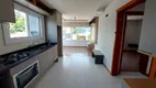 Foto 12 de Apartamento com 2 Quartos à venda, 60m² em Dutra, Gramado