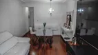 Foto 2 de Apartamento com 3 Quartos à venda, 94m² em Tamboré, Barueri