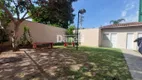 Foto 15 de Apartamento com 2 Quartos à venda, 43m² em Jardim Jaraguá, Taubaté