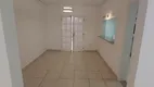 Foto 8 de Sobrado com 2 Quartos para alugar, 130m² em Jardim Paulista, São Paulo