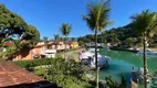 Foto 24 de Casa com 3 Quartos à venda, 119m² em Portogalo, Angra dos Reis