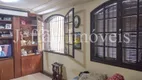 Foto 3 de Casa com 4 Quartos à venda, 360m² em Jardim Belvedere, Volta Redonda