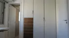 Foto 26 de Apartamento com 1 Quarto à venda, 41m² em Vila Buarque, São Paulo