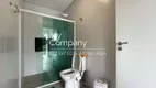 Foto 27 de Casa com 4 Quartos à venda, 883m² em Sao Paulo II, Cotia