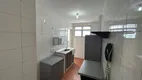 Foto 11 de Apartamento com 2 Quartos à venda, 85m² em Flamengo, Rio de Janeiro