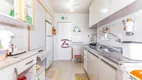 Foto 24 de Apartamento com 3 Quartos à venda, 126m² em Vila Madalena, São Paulo