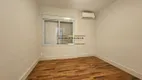 Foto 25 de Apartamento com 3 Quartos à venda, 310m² em Jardim Paulista, São Paulo