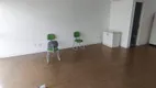 Foto 5 de Sala Comercial para alugar, 37m² em Petrópolis, Porto Alegre