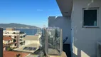 Foto 47 de Cobertura com 3 Quartos à venda, 268m² em Coqueiros, Florianópolis