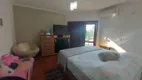 Foto 18 de Casa com 4 Quartos à venda, 502m² em Parque Terra Nova II, São Bernardo do Campo