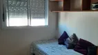 Foto 35 de Apartamento com 3 Quartos à venda, 94m² em Vila Gumercindo, São Paulo