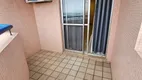 Foto 24 de Apartamento com 1 Quarto à venda, 56m² em Barra da Tijuca, Rio de Janeiro