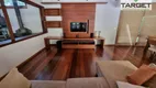 Foto 11 de Casa de Condomínio com 4 Quartos à venda, 450m² em Ressaca, Ibiúna
