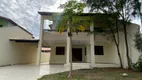 Foto 3 de Casa com 6 Quartos à venda, 520m² em JOSE DE ALENCAR, Fortaleza