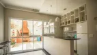 Foto 42 de Apartamento com 2 Quartos à venda, 68m² em Chácara Inglesa, São Paulo