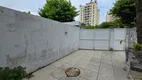 Foto 26 de Sobrado com 4 Quartos à venda, 160m² em Recreio Dos Bandeirantes, Rio de Janeiro