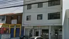 Foto 3 de Sala Comercial para alugar, 99m² em Sumarezinho, São Paulo