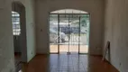 Foto 23 de Casa com 3 Quartos para venda ou aluguel, 253m² em Jardim Bela Vista, Bom Jesus dos Perdões