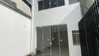 Foto 2 de Ponto Comercial para alugar, 70m² em Vila Dainese, Americana