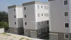 Foto 15 de Apartamento com 2 Quartos para alugar, 50m² em Aparecidinha, Sorocaba